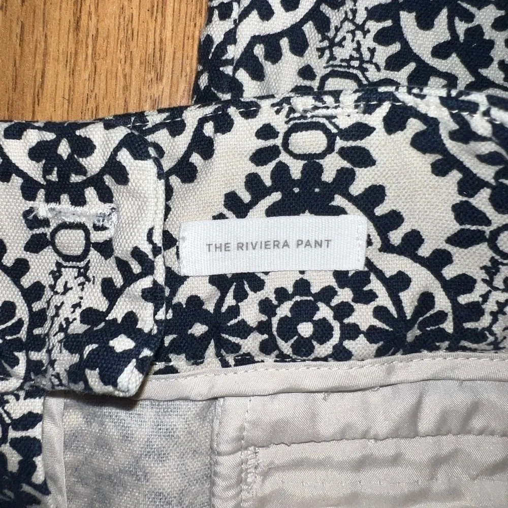 LOFT Pants - Picture 6 of 6